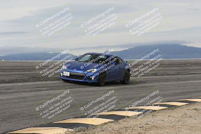 media/Jan-03-2026-SCCA SD (Sat) [[c9b9d14034]]/4-Novice Group/Session 1 Bowl/